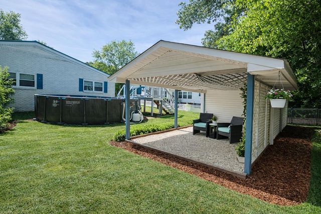 1339 Nightfall Lane, Summerton, SC 29148