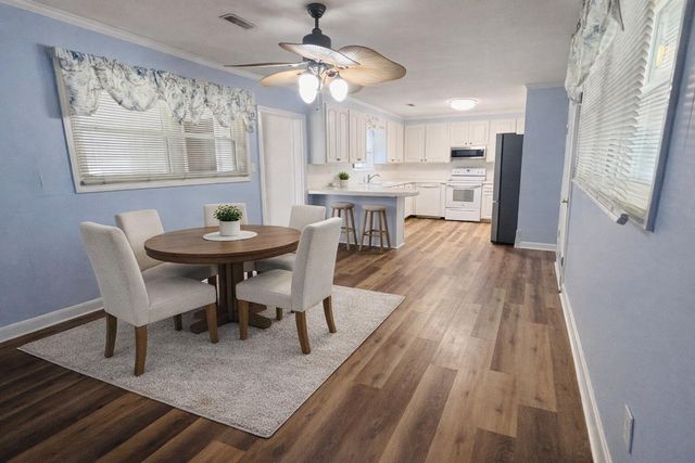 1339 Nightfall Lane, Summerton, SC 29148