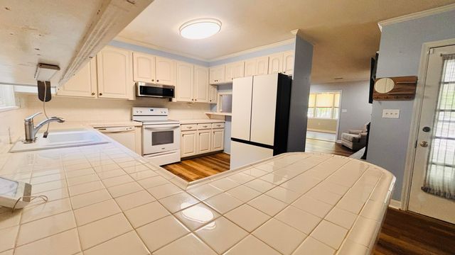 1339 Nightfall Lane, Summerton, SC 29148