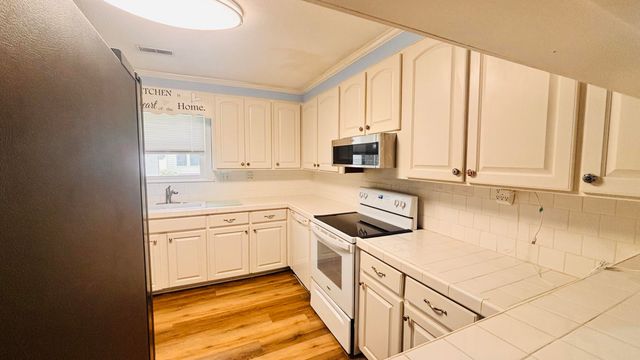 1339 Nightfall Lane, Summerton, SC 29148