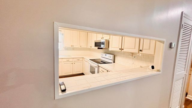 1339 Nightfall Lane, Summerton, SC 29148