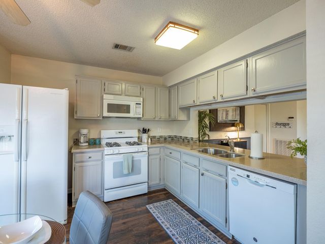 16911 Village Oak LOOP, Austin, TX 78717