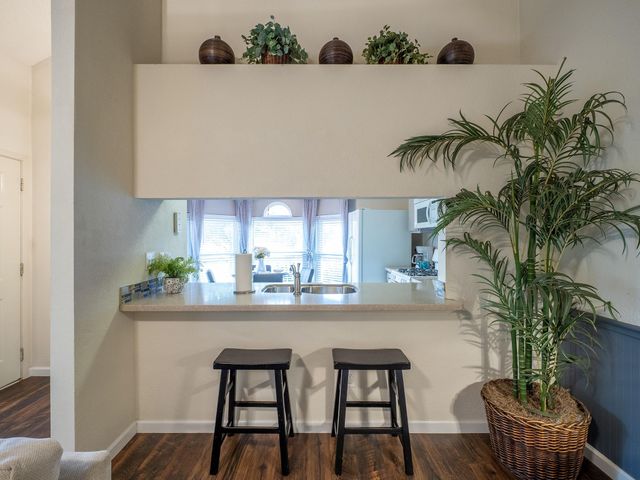 16911 Village Oak LOOP, Austin, TX 78717