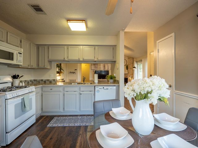 16911 Village Oak LOOP, Austin, TX 78717