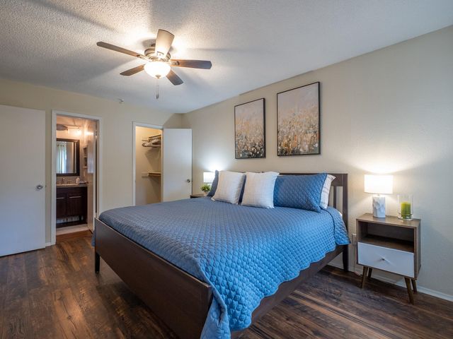16911 Village Oak LOOP, Austin, TX 78717