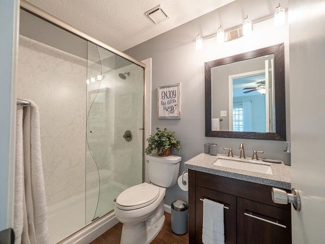 16911 Village Oak LOOP, Austin, TX 78717