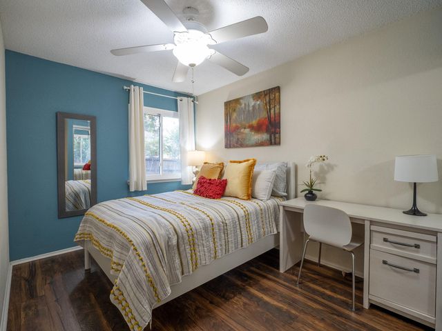 16911 Village Oak LOOP, Austin, TX 78717