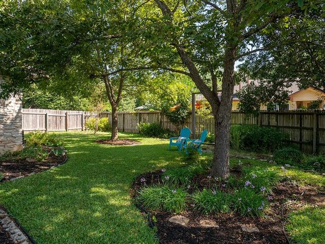 16911 Village Oak LOOP, Austin, TX 78717