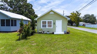 1423 MASSACHUSETTS AVENUE, St Cloud, FL 34769