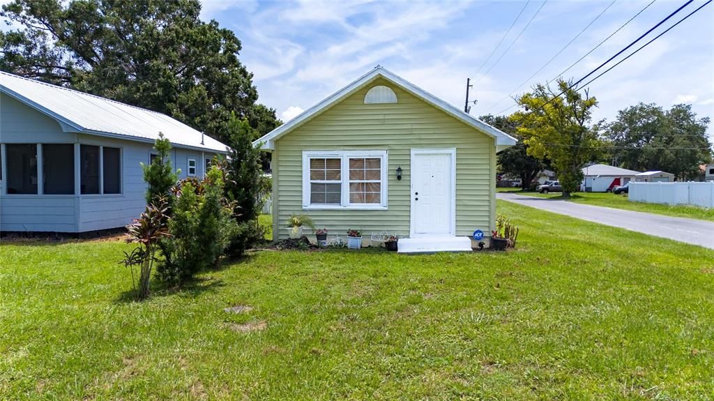 1423 MASSACHUSETTS AVENUE, St Cloud, FL 34769