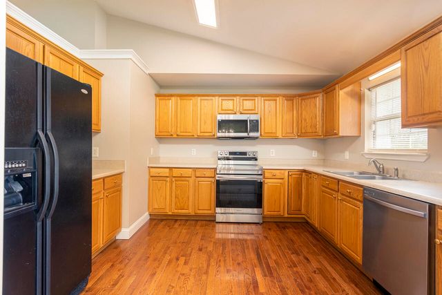 222 Mulberry Lane NE, Cleveland, TN 37312