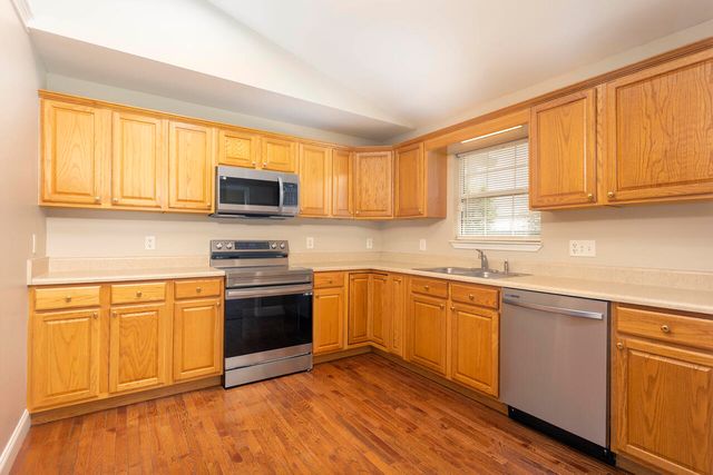 222 Mulberry Lane NE, Cleveland, TN 37312