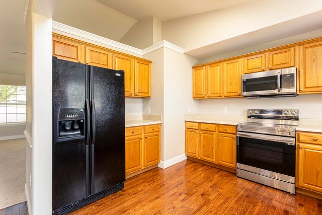 222 Mulberry Lane NE, Cleveland, TN 37312