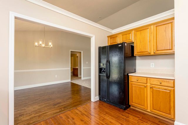 222 Mulberry Lane NE, Cleveland, TN 37312