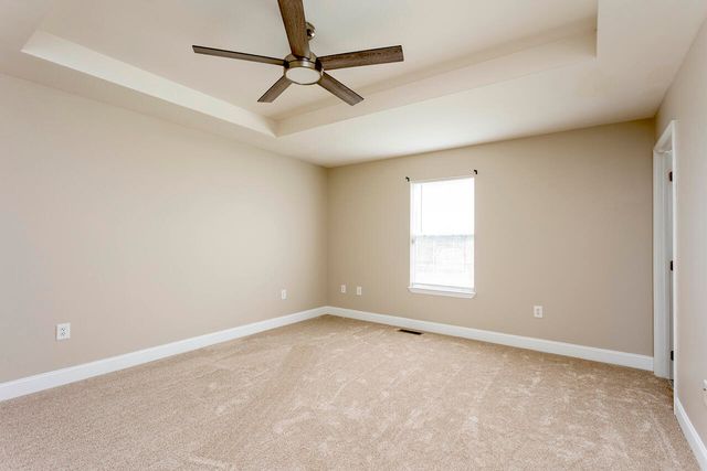 222 Mulberry Lane NE, Cleveland, TN 37312