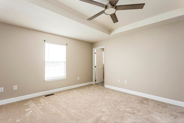 222 Mulberry Lane NE, Cleveland, TN 37312