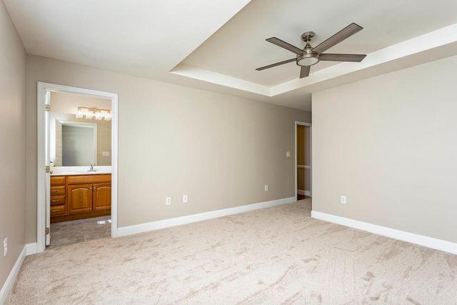 222 Mulberry Lane NE, Cleveland, TN 37312