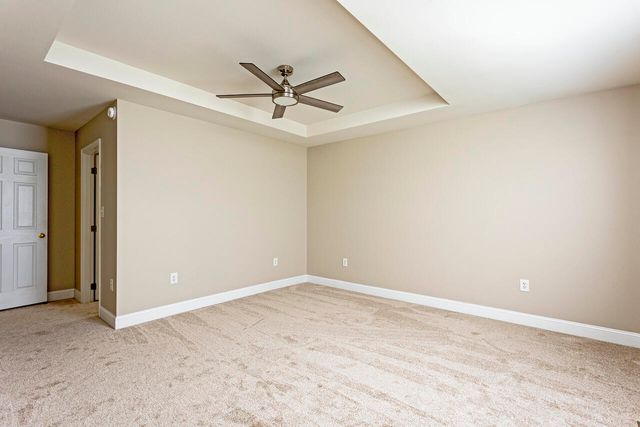 222 Mulberry Lane NE, Cleveland, TN 37312