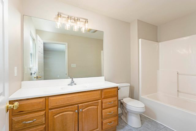 222 Mulberry Lane NE, Cleveland, TN 37312