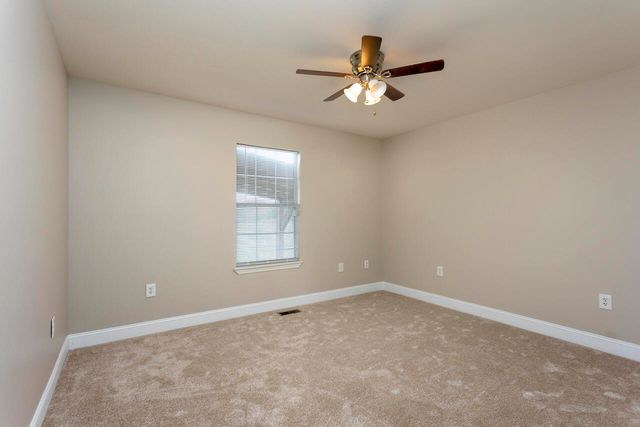 222 Mulberry Lane NE, Cleveland, TN 37312