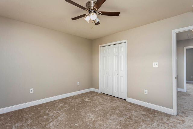 222 Mulberry Lane NE, Cleveland, TN 37312