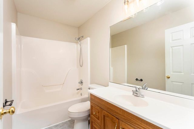 222 Mulberry Lane NE, Cleveland, TN 37312