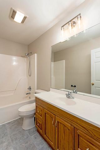 222 Mulberry Lane NE, Cleveland, TN 37312