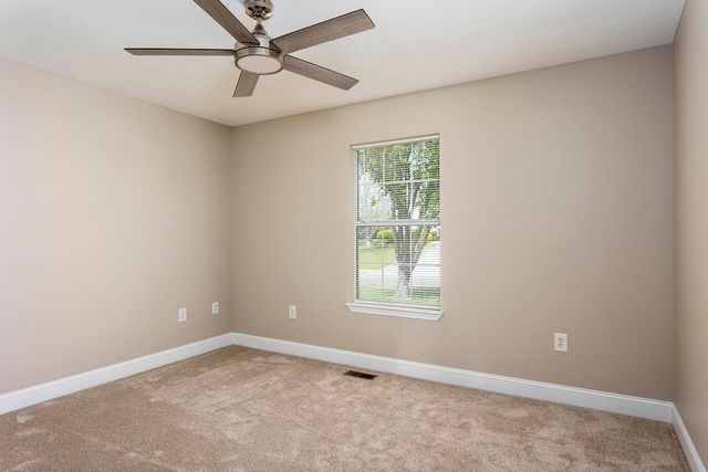 222 Mulberry Lane NE, Cleveland, TN 37312