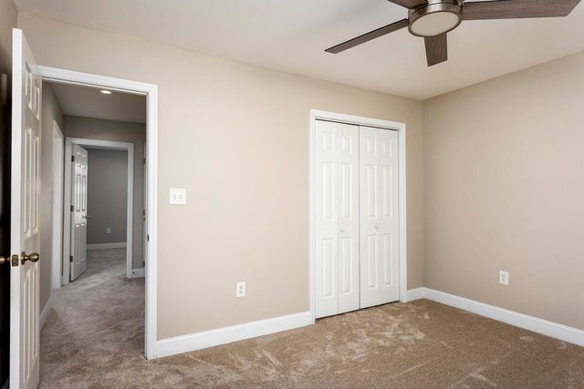 222 Mulberry Lane NE, Cleveland, TN 37312