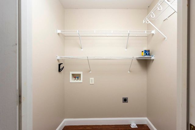 222 Mulberry Lane NE, Cleveland, TN 37312