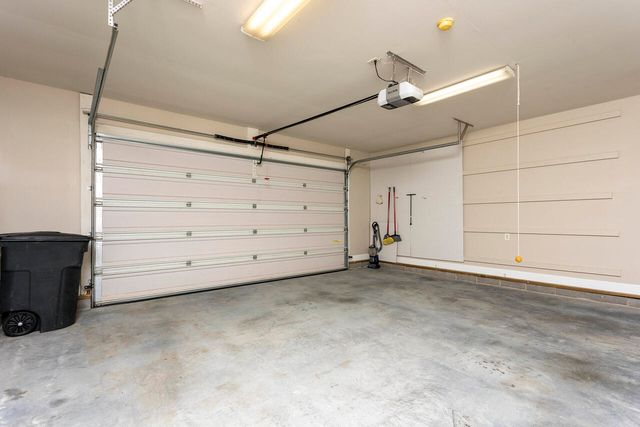 222 Mulberry Lane NE, Cleveland, TN 37312