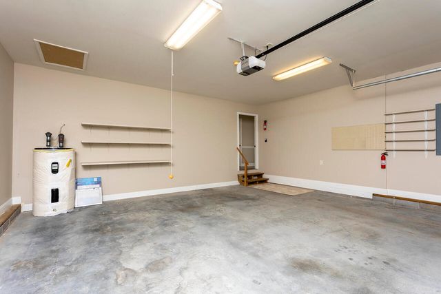 222 Mulberry Lane NE, Cleveland, TN 37312