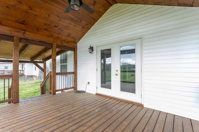 222 Mulberry Lane NE, Cleveland, TN 37312