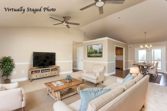 222 Mulberry Lane NE, Cleveland, TN 37312