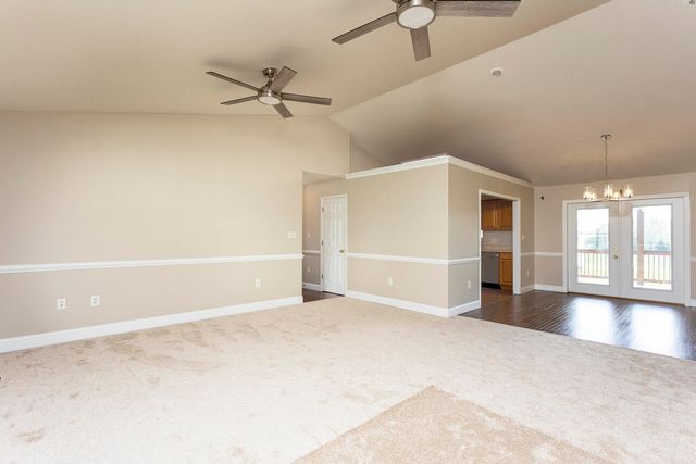 222 Mulberry Lane NE, Cleveland, TN 37312