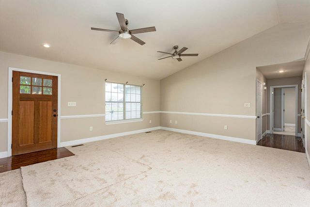 222 Mulberry Lane NE, Cleveland, TN 37312