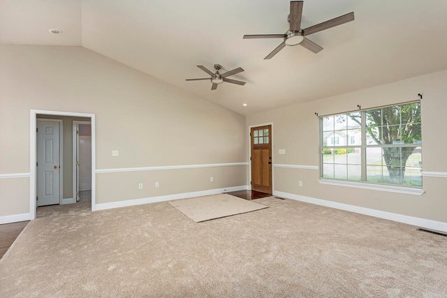 222 Mulberry Lane NE, Cleveland, TN 37312