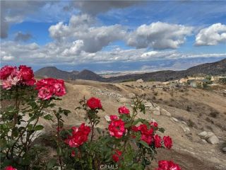 9289 Box Springs Mountain Road, Moreno Valley, CA 92557