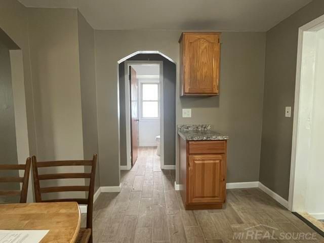 7251 Yacht Avenue, Warren, MI 48091