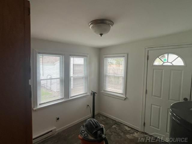 7251 Yacht Avenue, Warren, MI 48091