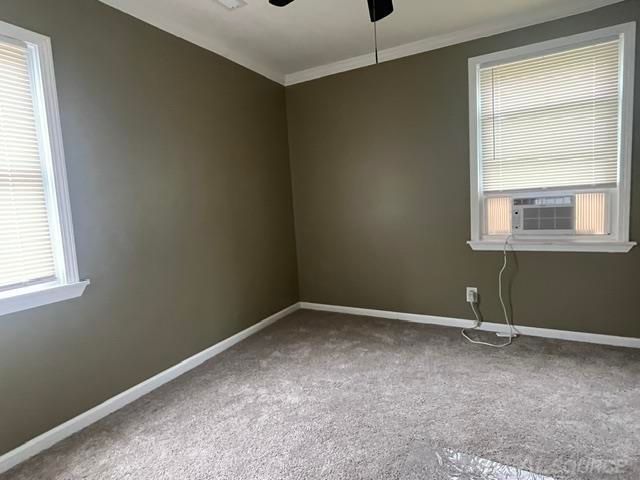 7251 Yacht Avenue, Warren, MI 48091