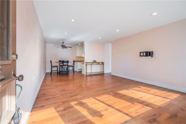 2103 Ronda Granada B, Laguna Woods, CA 92653