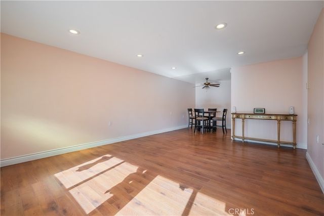 2103 Ronda Granada B, Laguna Woods, CA 92653