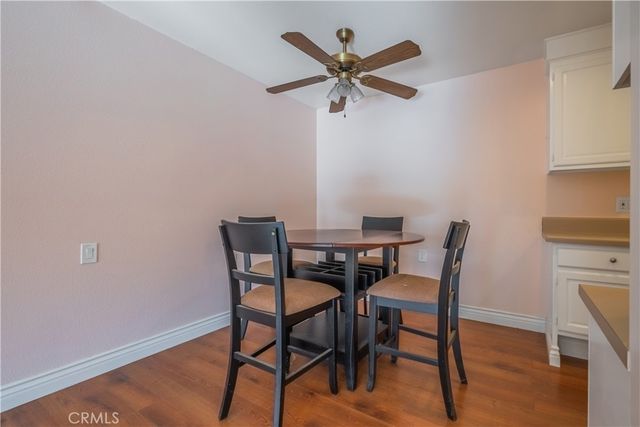 2103 Ronda Granada B, Laguna Woods, CA 92653