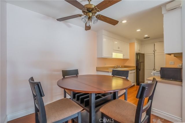 2103 Ronda Granada B, Laguna Woods, CA 92653