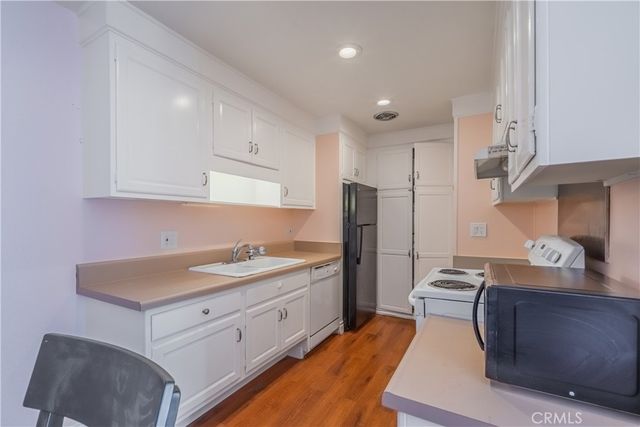 2103 Ronda Granada B, Laguna Woods, CA 92653