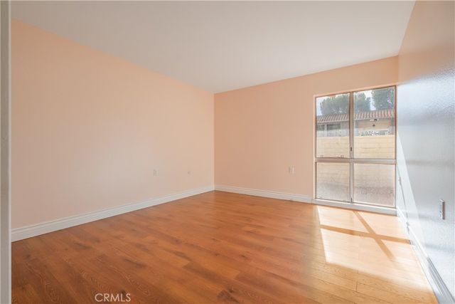 2103 Ronda Granada B, Laguna Woods, CA 92653