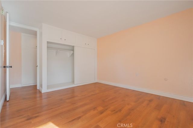 2103 Ronda Granada B, Laguna Woods, CA 92653