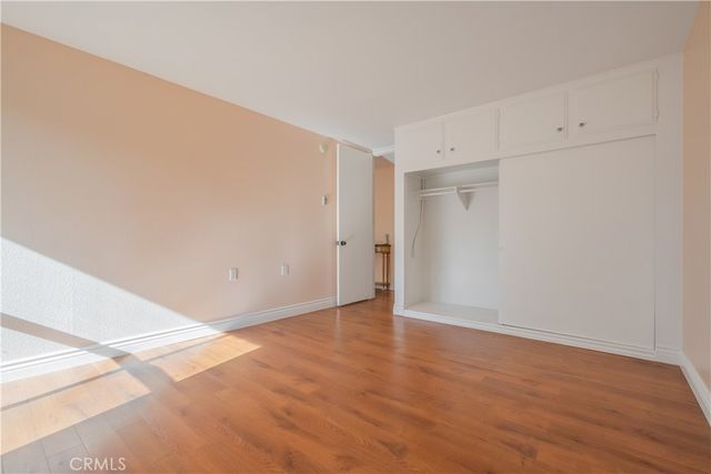 2103 Ronda Granada B, Laguna Woods, CA 92653