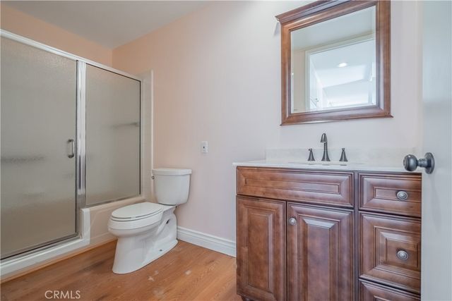 2103 Ronda Granada B, Laguna Woods, CA 92653